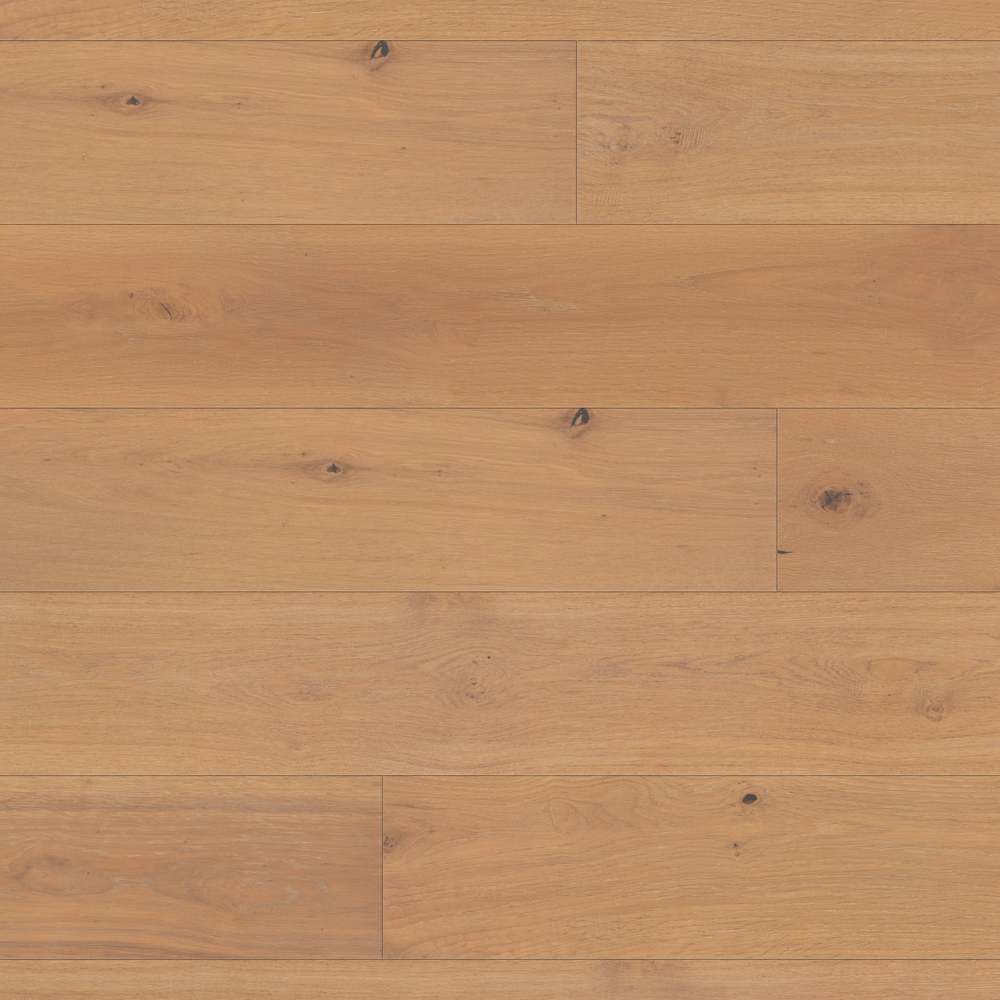 Beaulieu Canada Constructions Neuves hardwood Sauvignon 4119