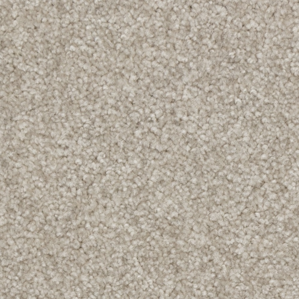Beaulieu Canada Senior Living Carpet Stratford SDN a4427
