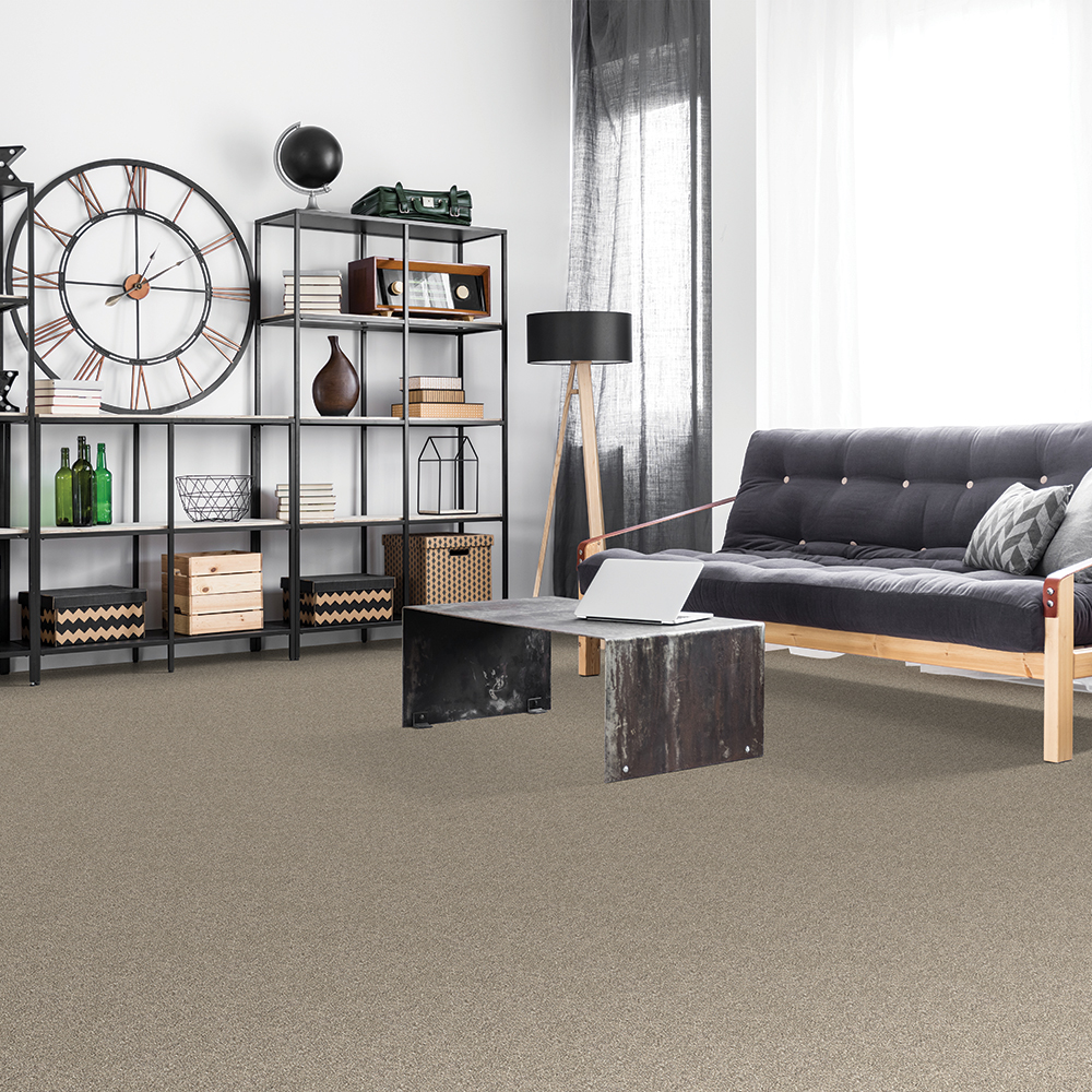 Beaulieu Canada Constructions Neuves Tapis Opus III a4475