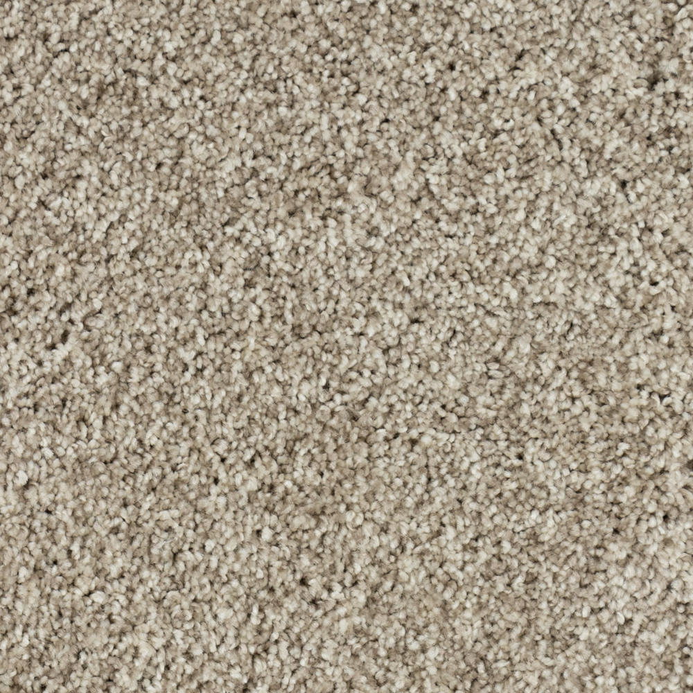 Beaulieu Canada Constructions Neuves Tapis Opus III a4475