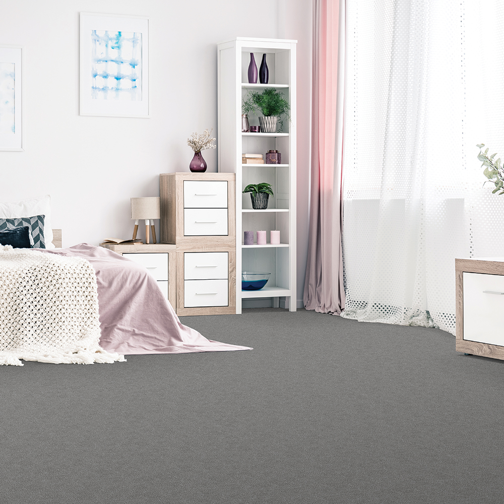 Beaulieu Canada Constructions Neuves Tapis Minotaure a4525