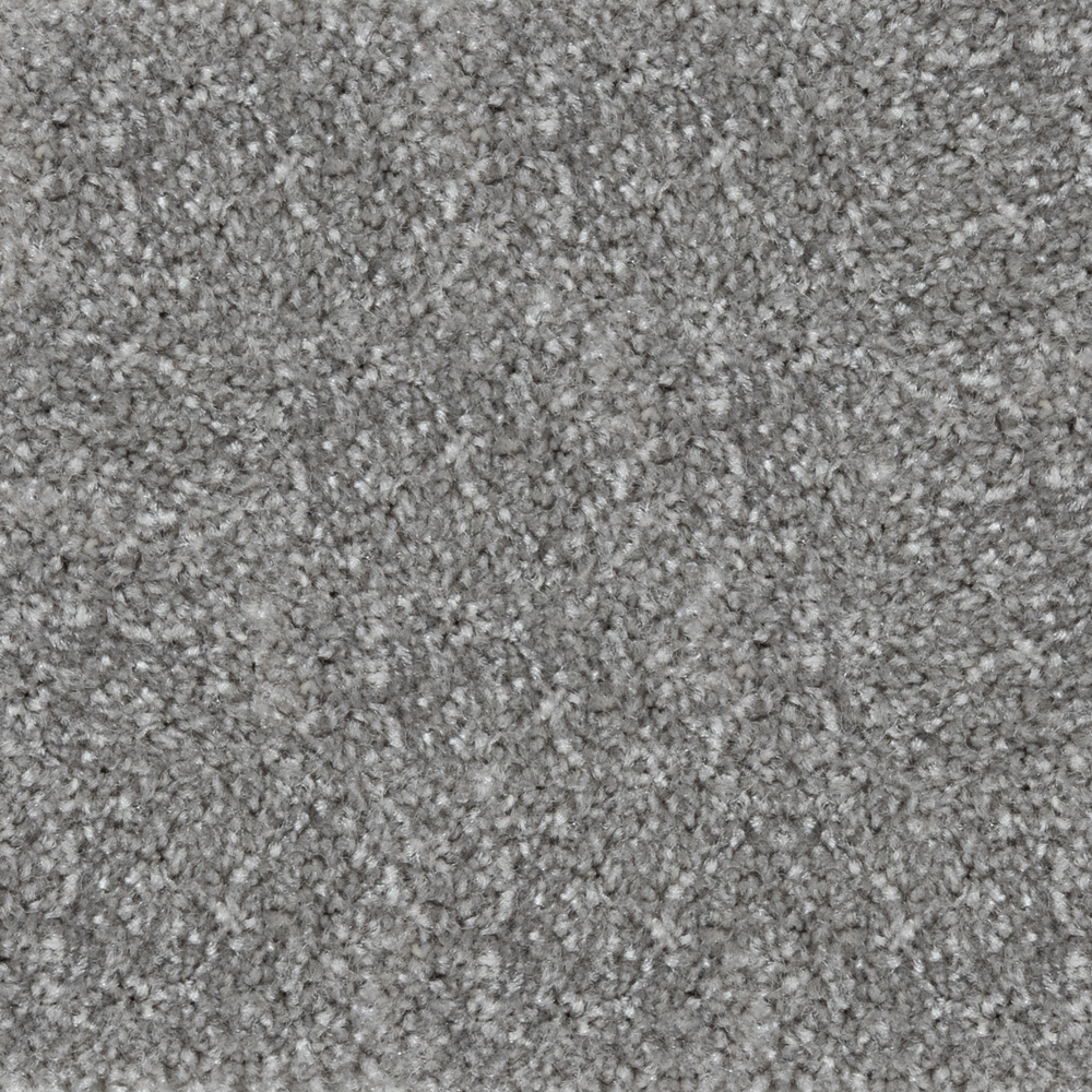 Beaulieu Canada Constructions Neuves Tapis Minotaure a4525