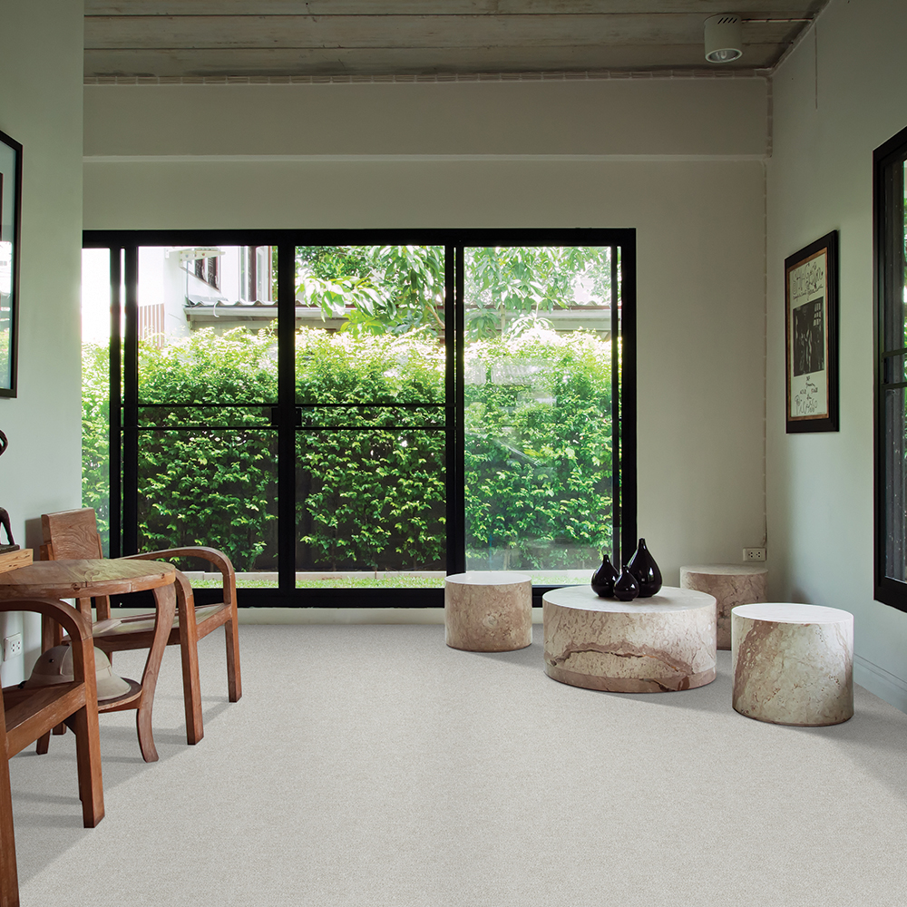 Beaulieu Canada Gestion immobilière Tapis Spartacus a4531