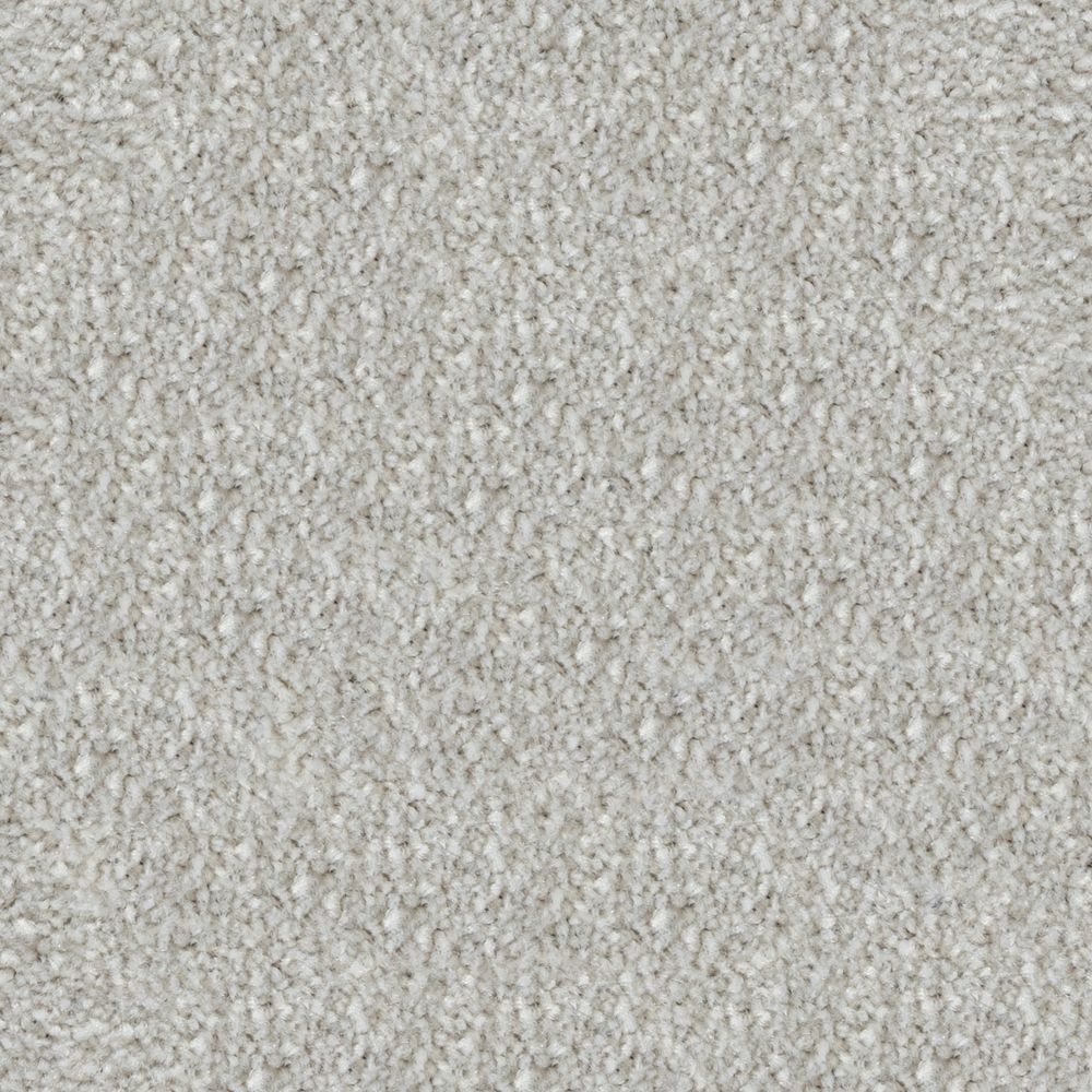 Beaulieu Canada Gestion immobilière Tapis Spartacus a4531