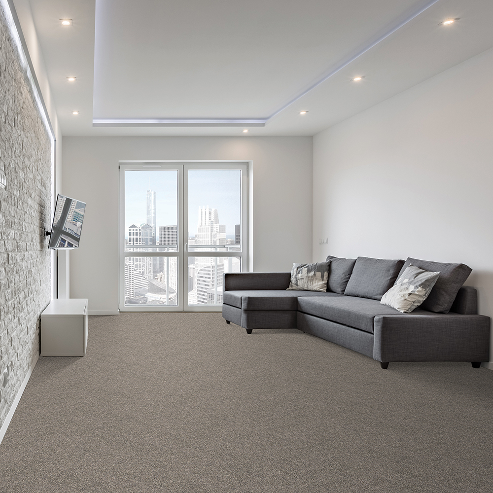 Beaulieu Canada Constructions Neuves Tapis Excursion relaxante a4540