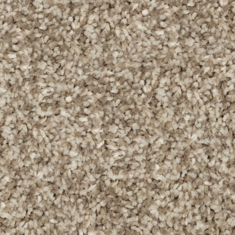 Beaulieu Canada Constructions Neuves Tapis Ambiance douillette j4753