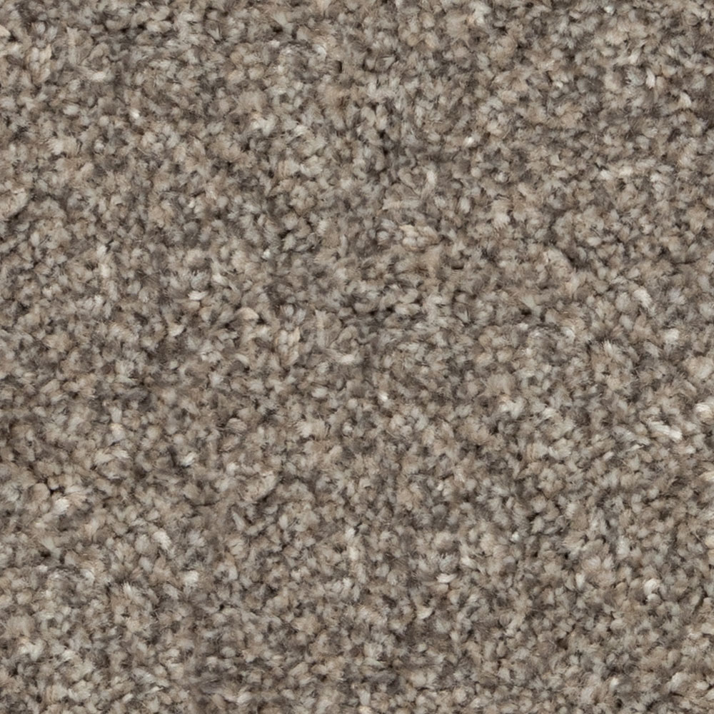 Beaulieu Canada Constructions Neuves Tapis Ambiance calme j4754