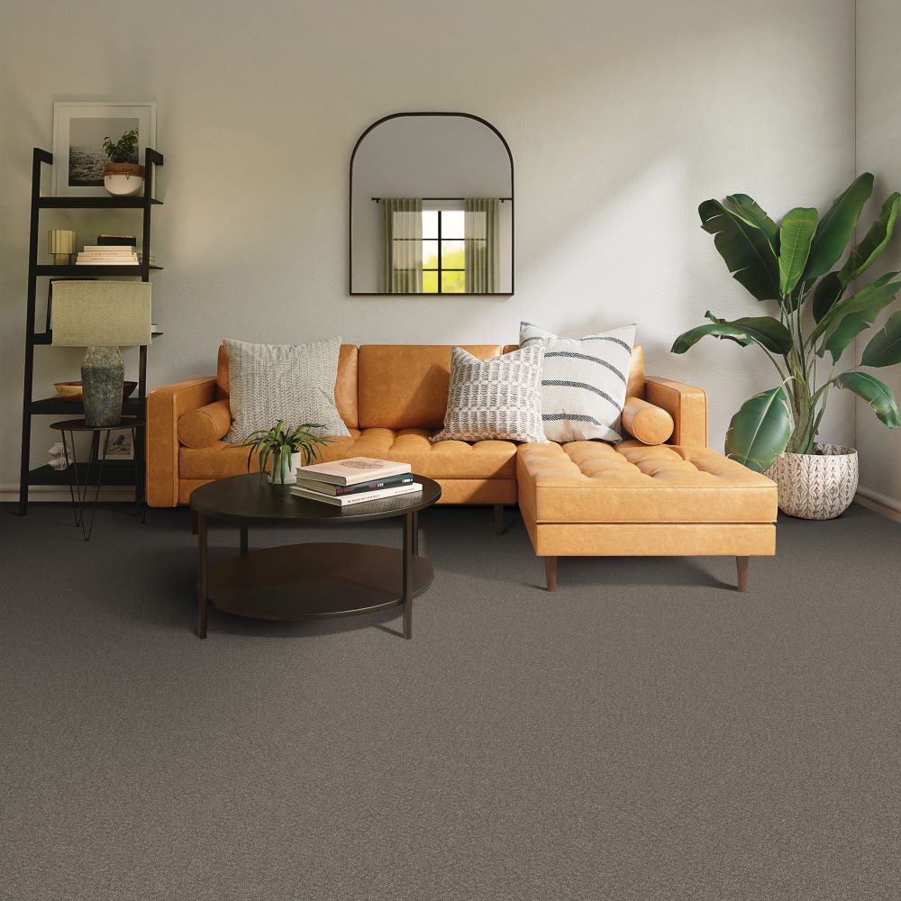 Beaulieu Canada Constructions Neuves Tapis Ambiance sereine j4756