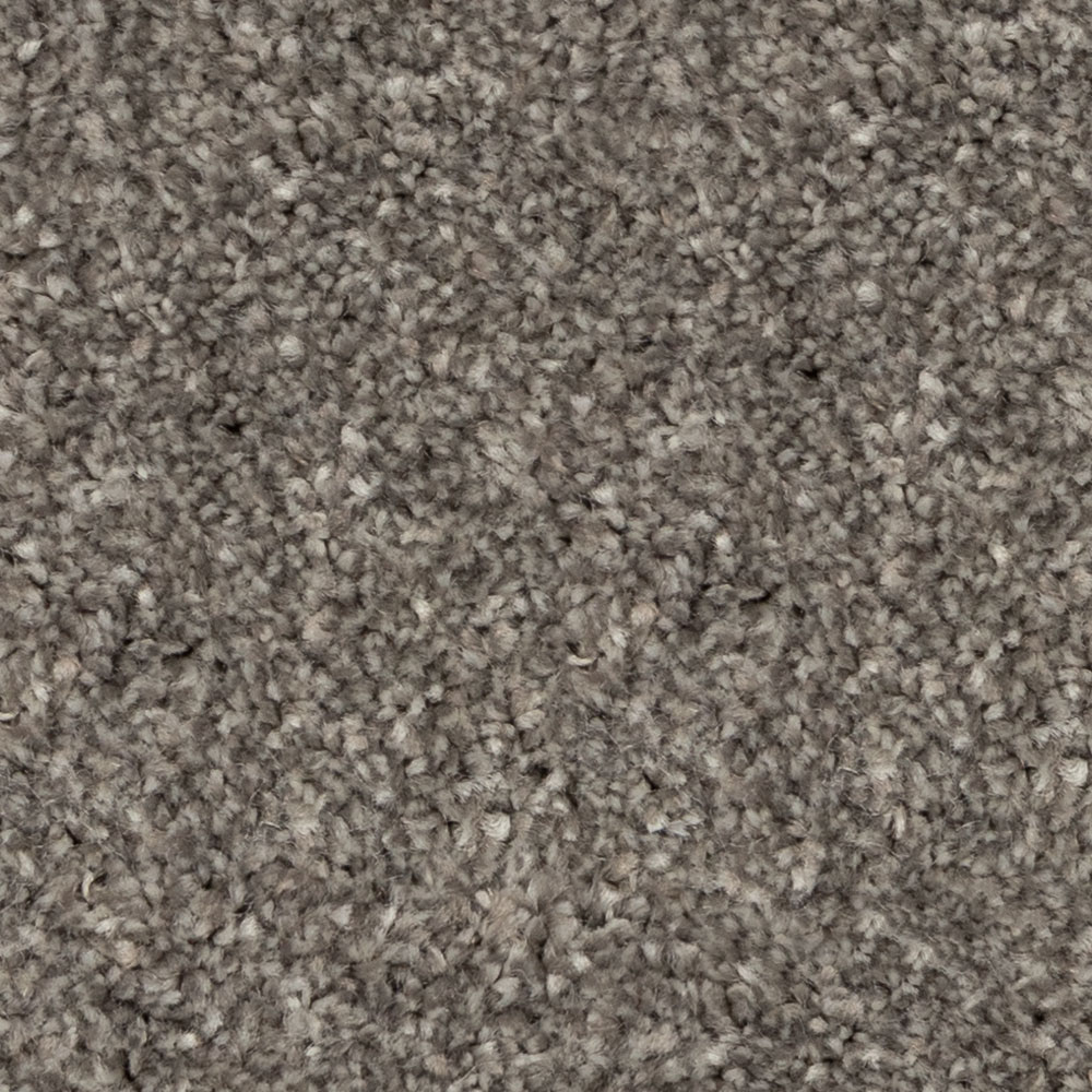 Beaulieu Canada Constructions Neuves Tapis Ambiance sereine j4756