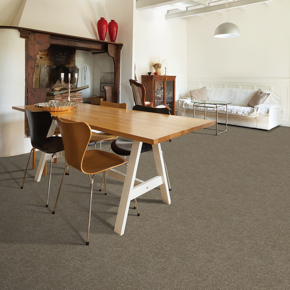 Beaulieu Canada Constructions Neuves Tapis Étincelle soyeuse a4780