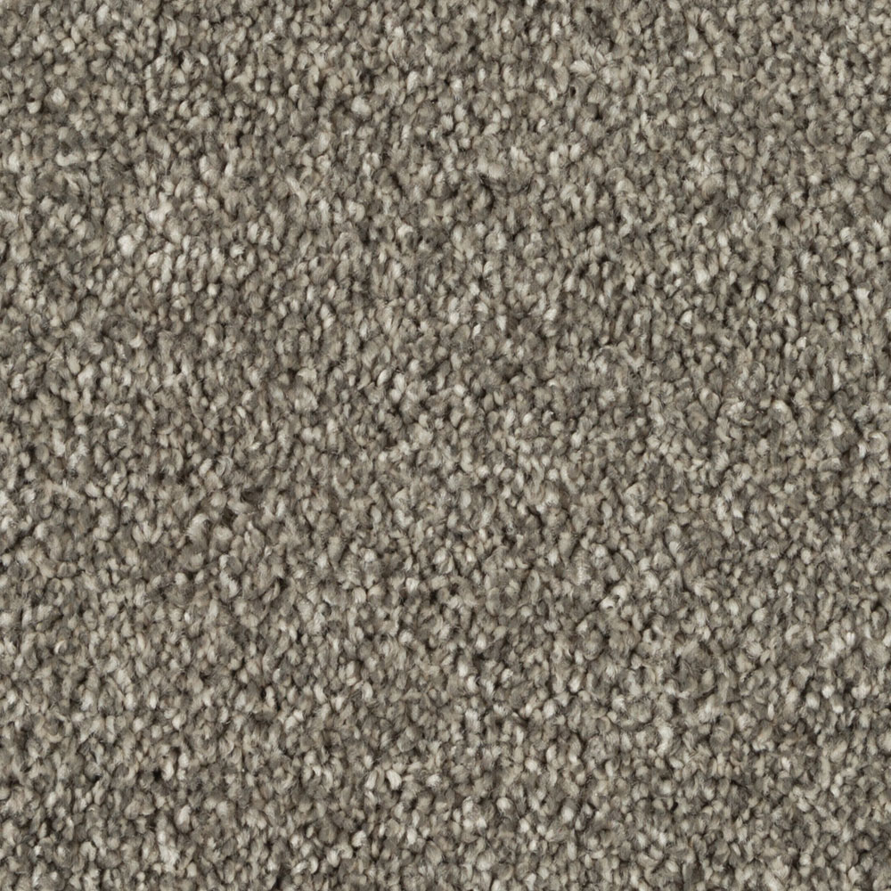 Beaulieu Canada Constructions Neuves Tapis Étincelle soyeuse a4780