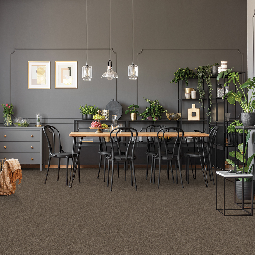 Beaulieu Canada Constructions Neuves Tapis Rue abbey a4791