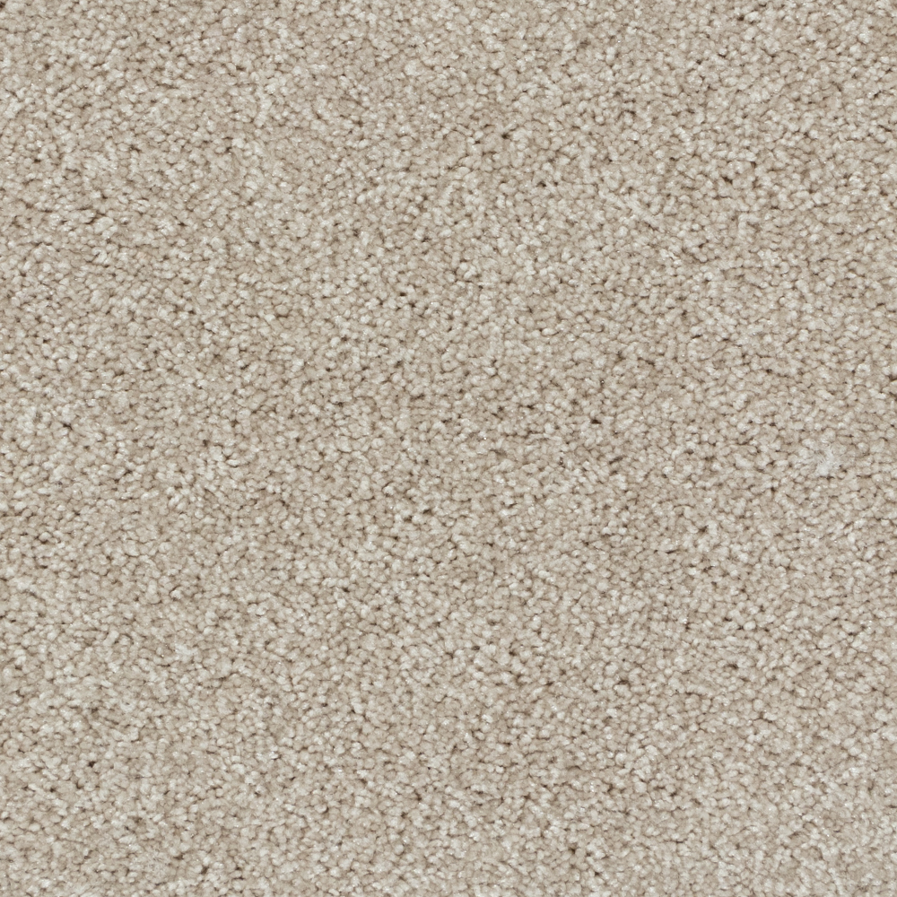 Beaulieu Canada Constructions Neuves Tapis Rue abbey a4791