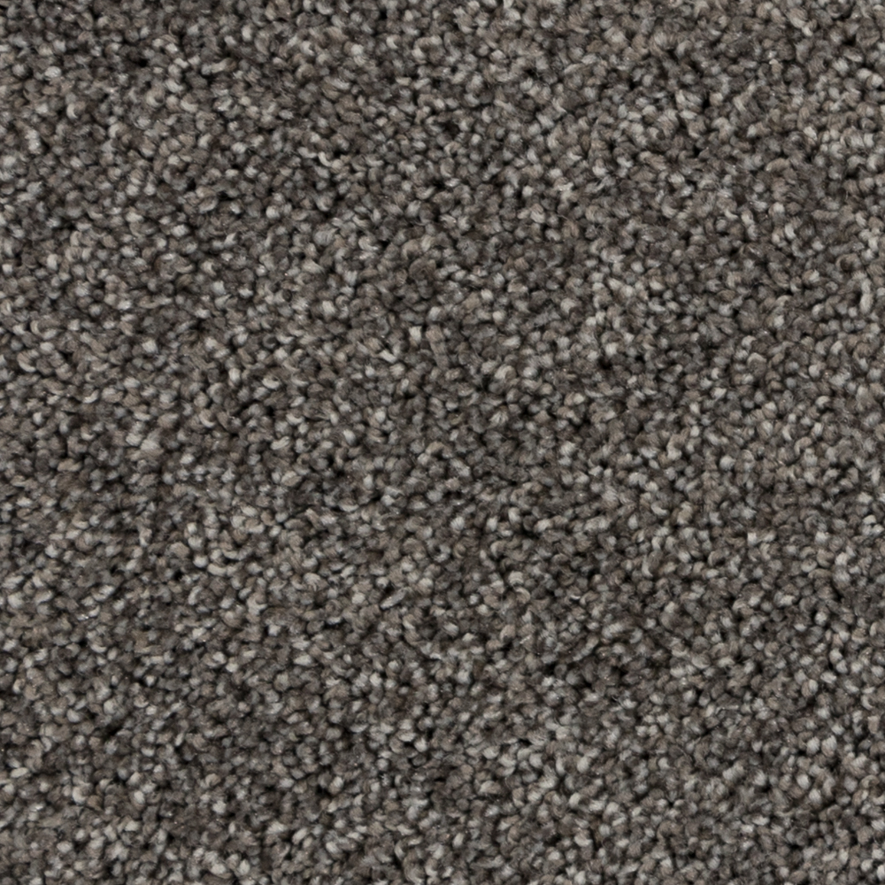 Beaulieu Canada Constructions Neuves Tapis Sommet a4825