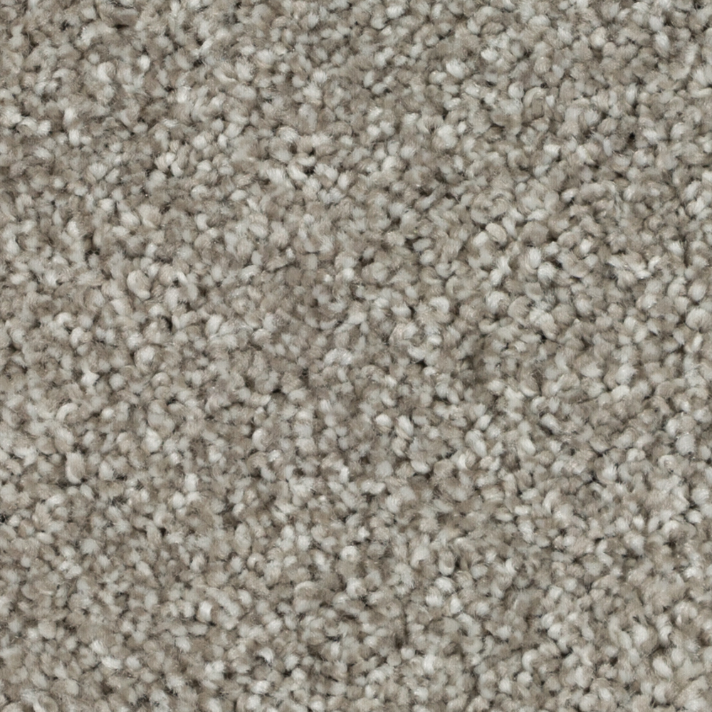Beaulieu Canada Constructions Neuves Tapis Reflet soyeux a4940