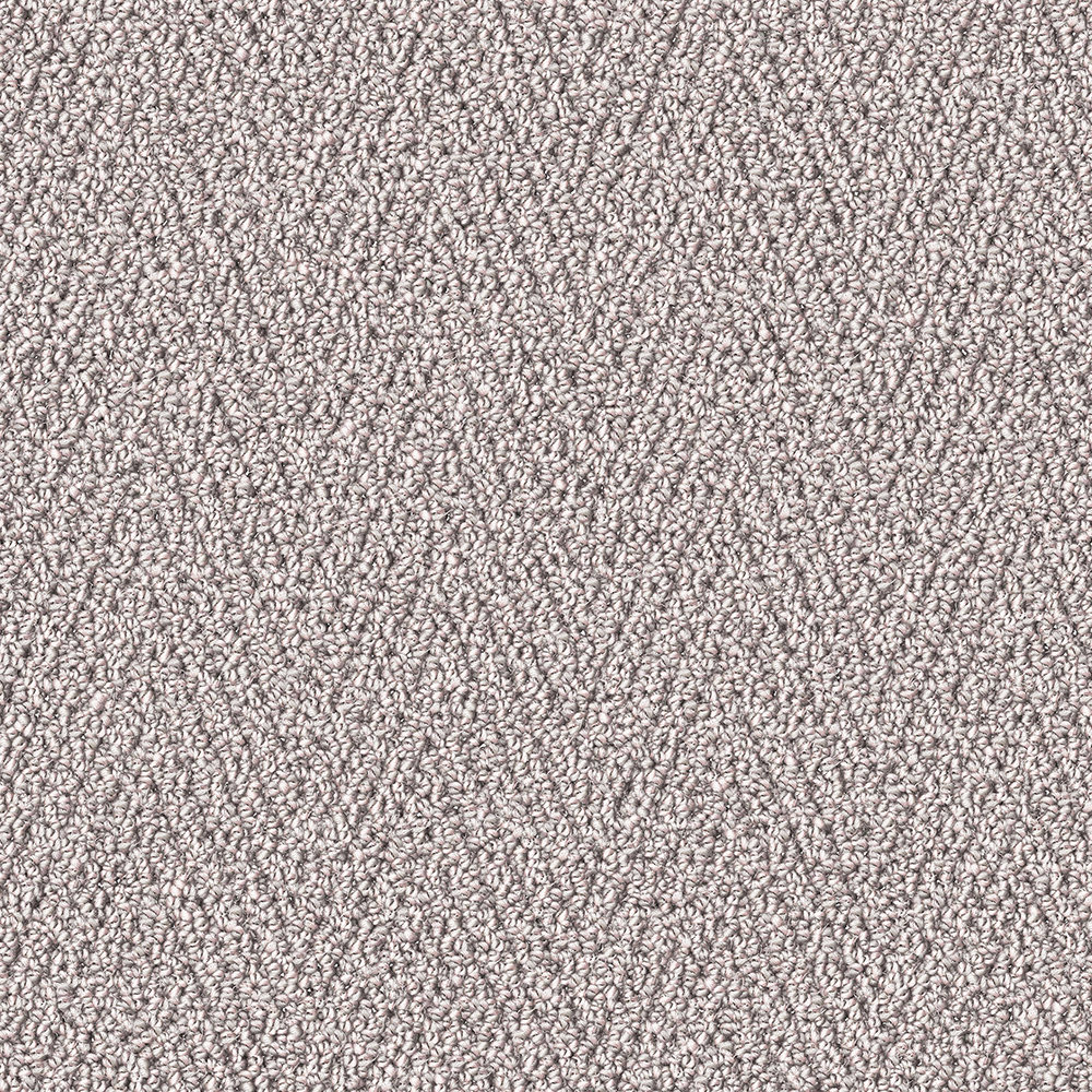 Beaulieu Canada Residential Carpet Tricot j5215