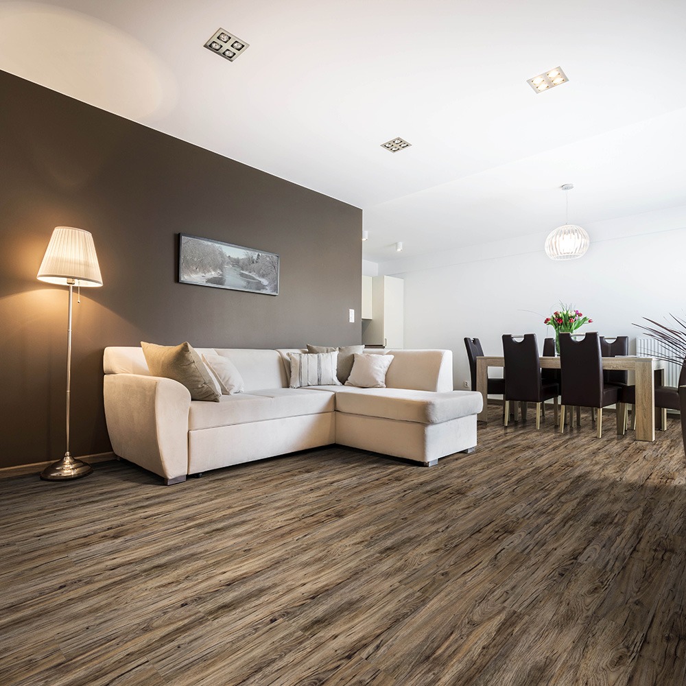 Beaulieu Canada Gestion immobilière vinyl Sydney 6021
