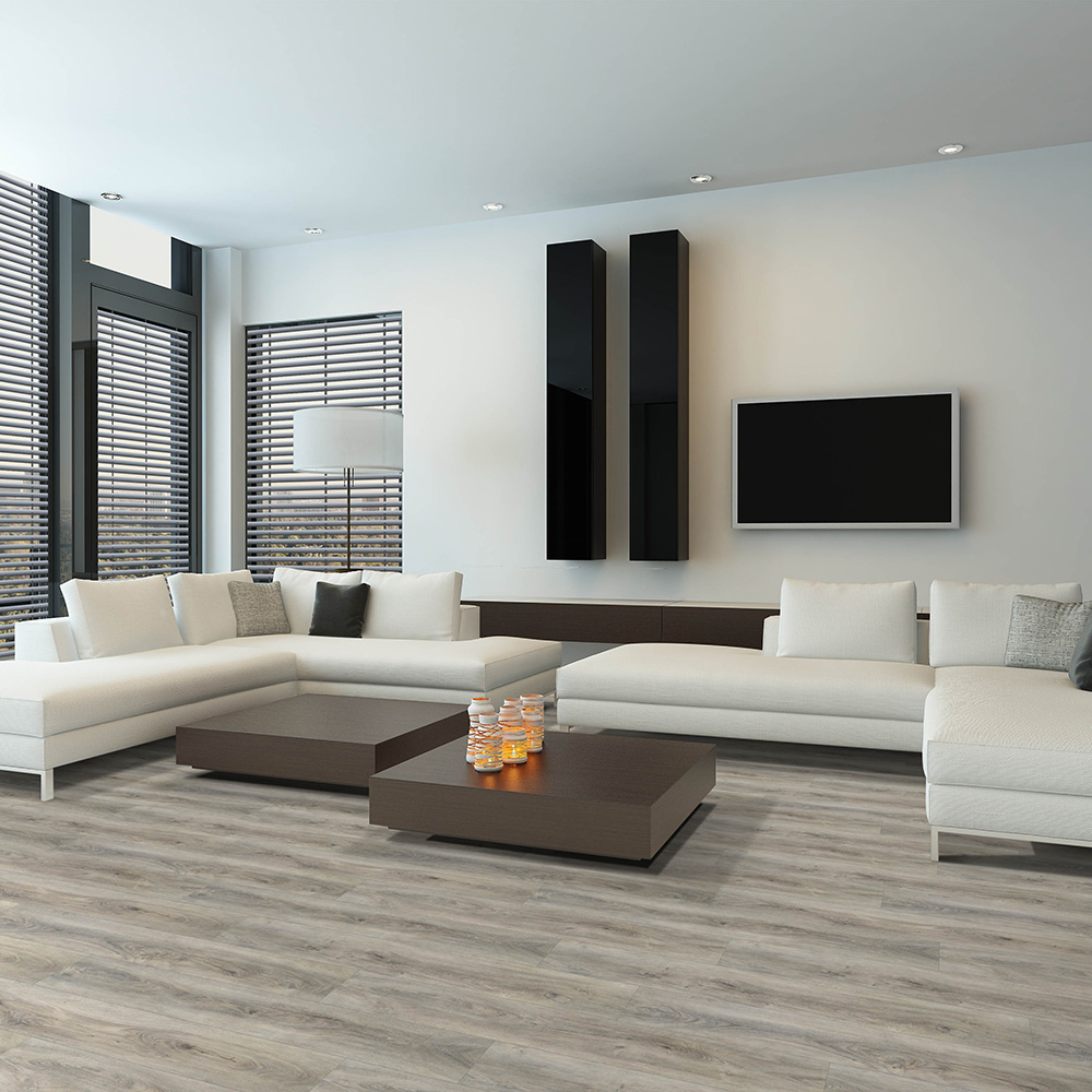 Beaulieu Canada Gestion immobilière vinyl Mykonos 6022