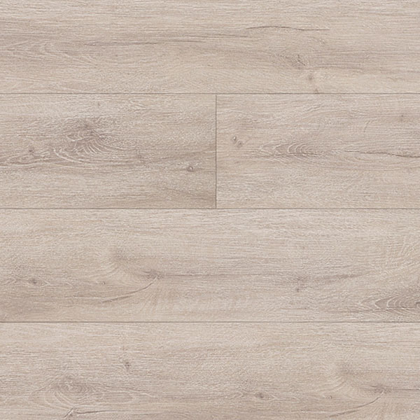 Beaulieu Canada Constructions Neuves vinyl Macadamia 6036