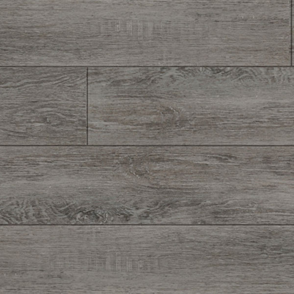 Beaulieu Canada Constructions Neuves vinyl Noix de pin 6047