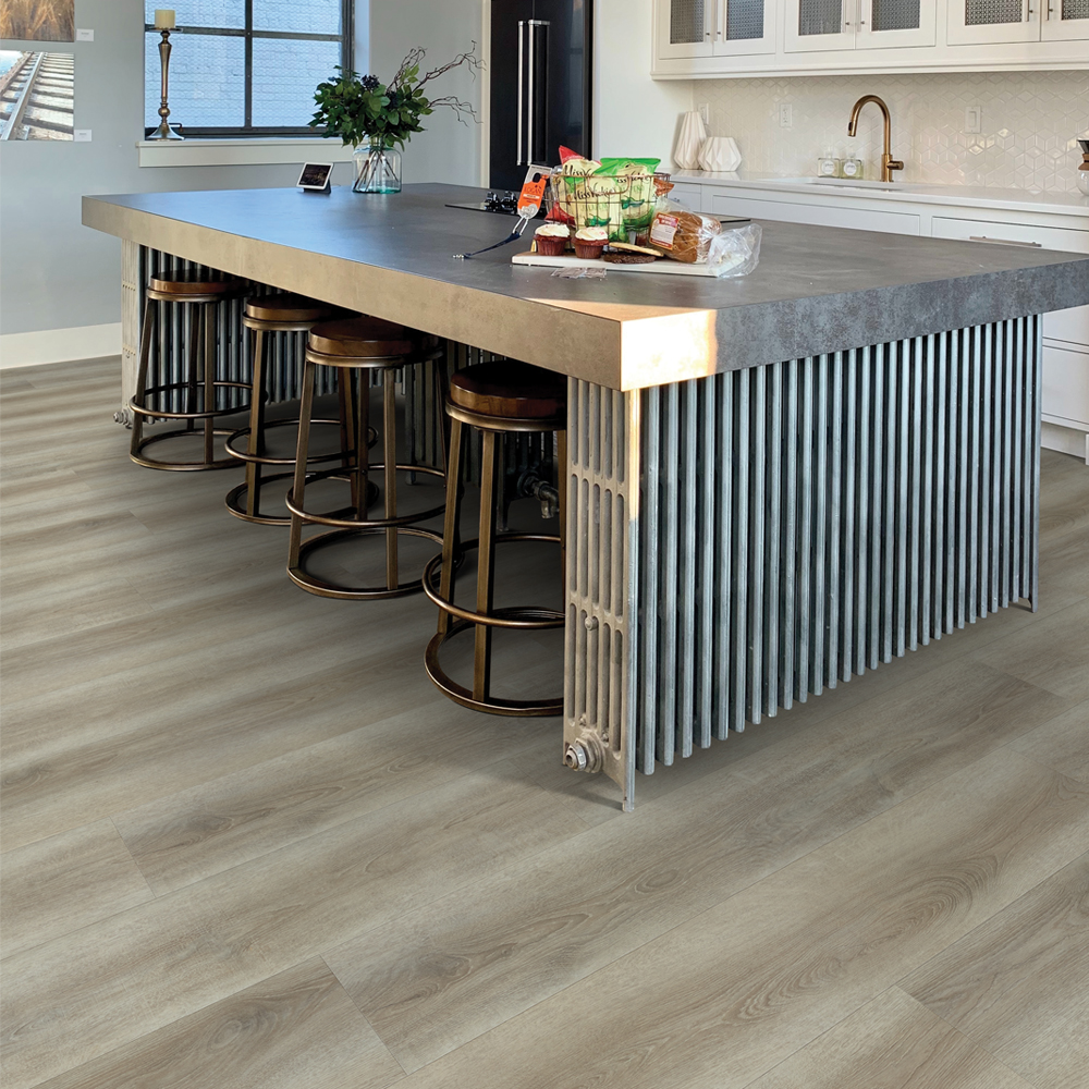 Beaulieu Canada Constructions Neuves vinyl Orge 6049