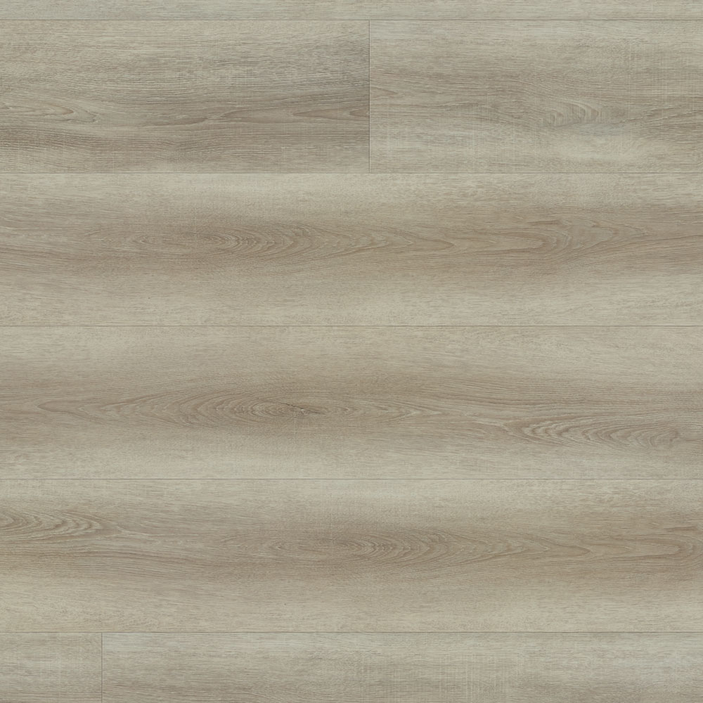 Beaulieu Canada Constructions Neuves vinyl Orge 6049