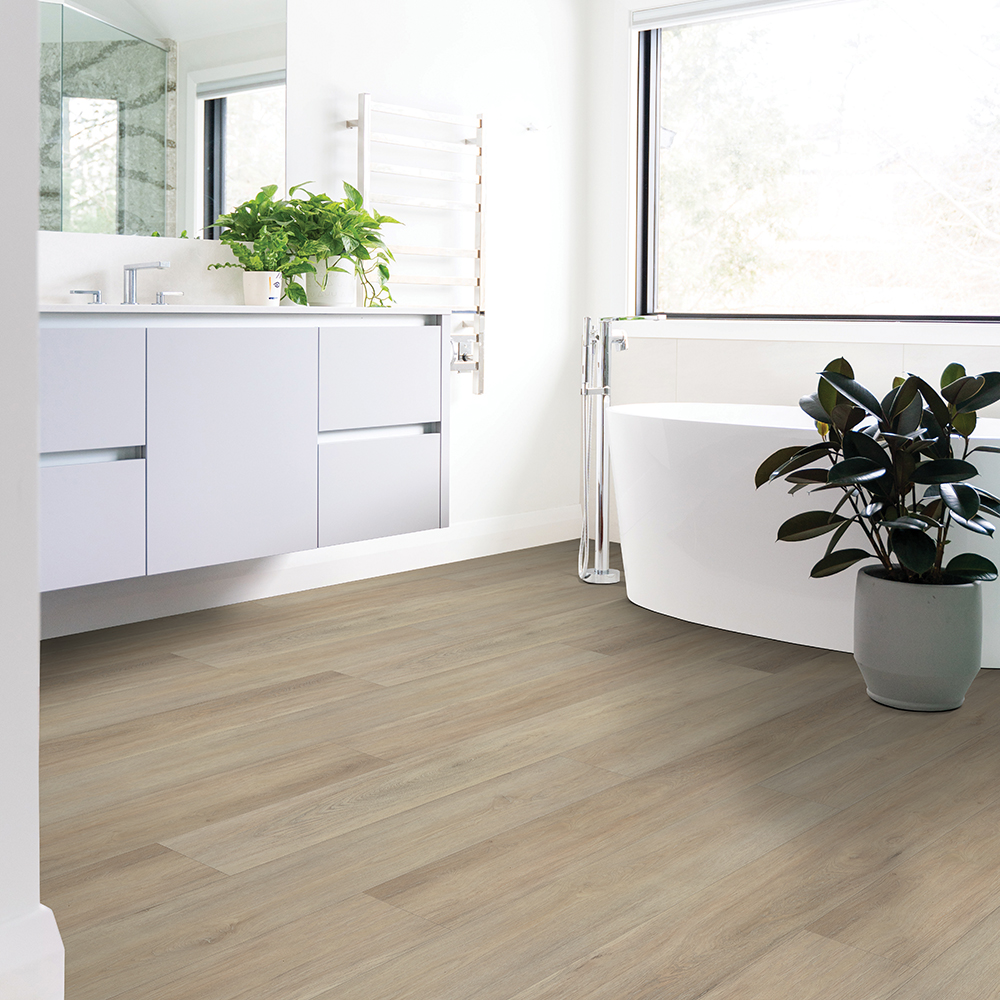 Beaulieu Canada Constructions Neuves vinyl Carvi 6050