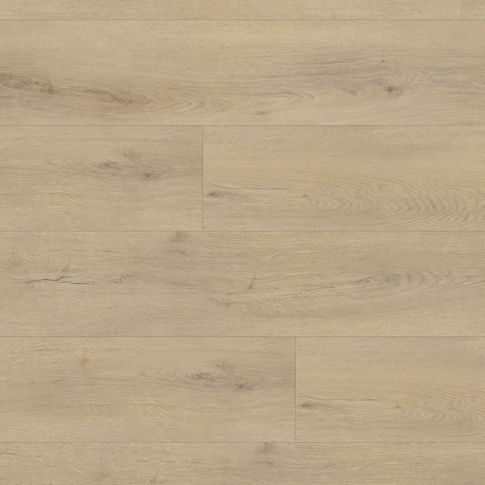 Beaulieu Canada Constructions Neuves vinyl Gingko 6051
