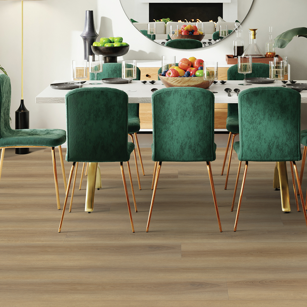 Beaulieu Canada Constructions Neuves vinyl Marcona 6052
