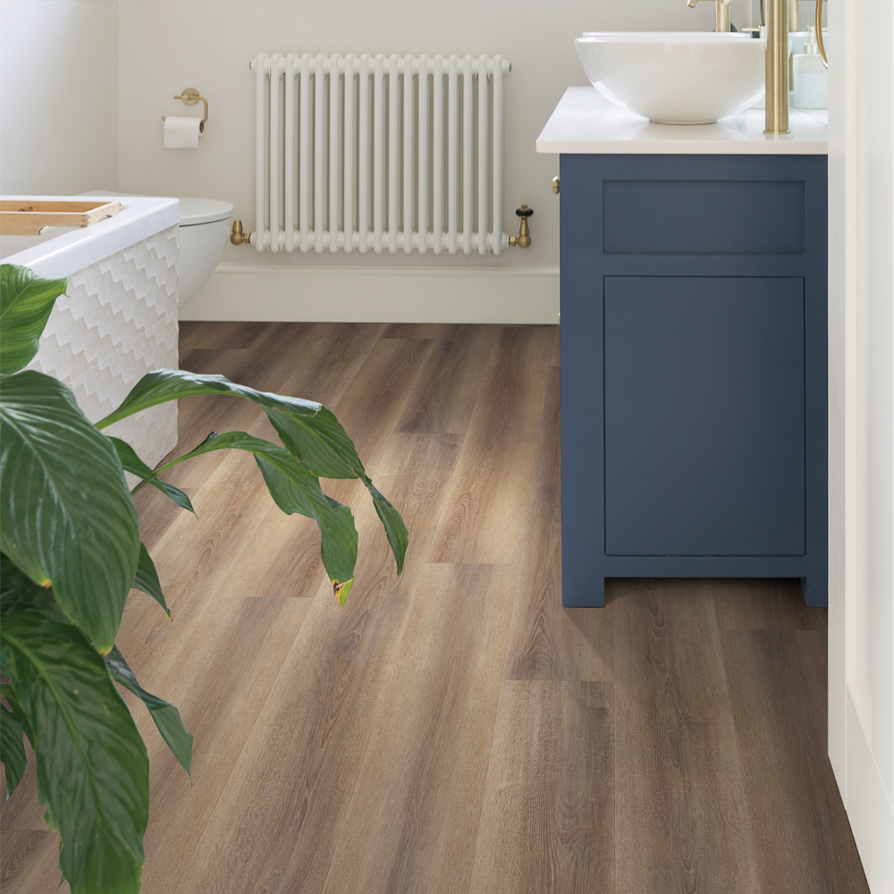Beaulieu Canada Constructions Neuves vinyl Nigella 6053