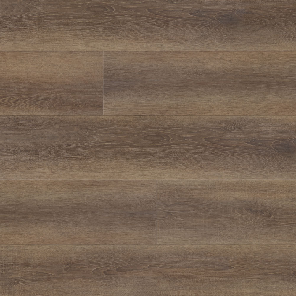 Beaulieu Canada Constructions Neuves vinyl Nigella 6053