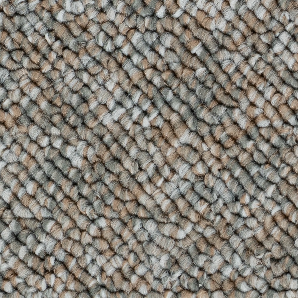Beaulieu Canada Residential Carpet Montara a6133