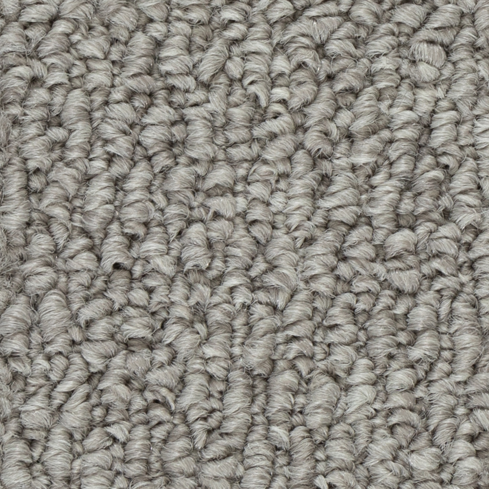 Beaulieu Canada Constructions Neuves Tapis Papilio II a6740