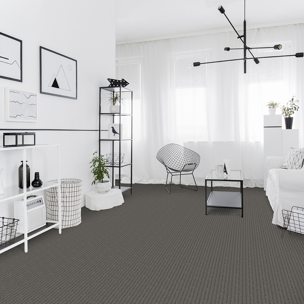 Beaulieu Canada Constructions Neuves Tapis Sultana II a6761