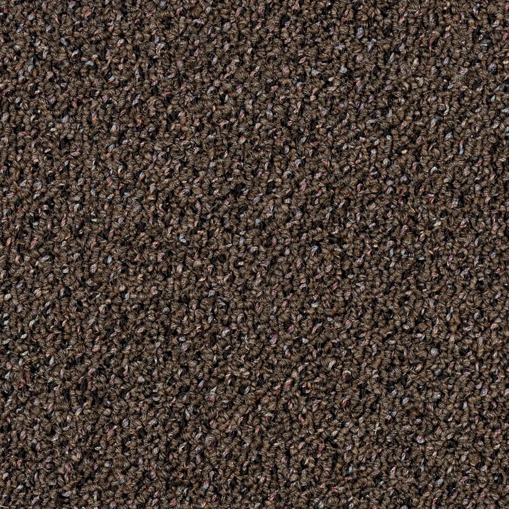 Beaulieu Canada Residential Carpet Supplement II 28 j7164