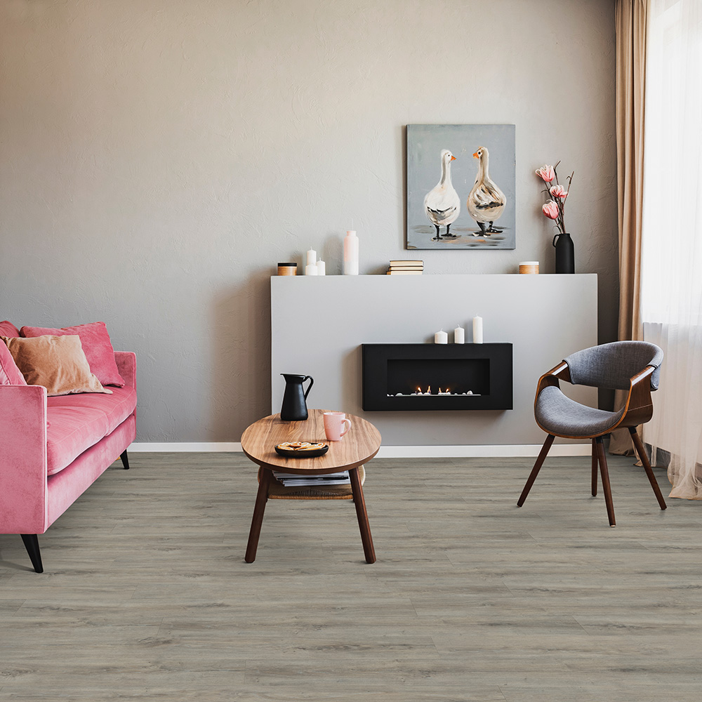 Beaulieu Canada Constructions Neuves Laminé Scandium 8018