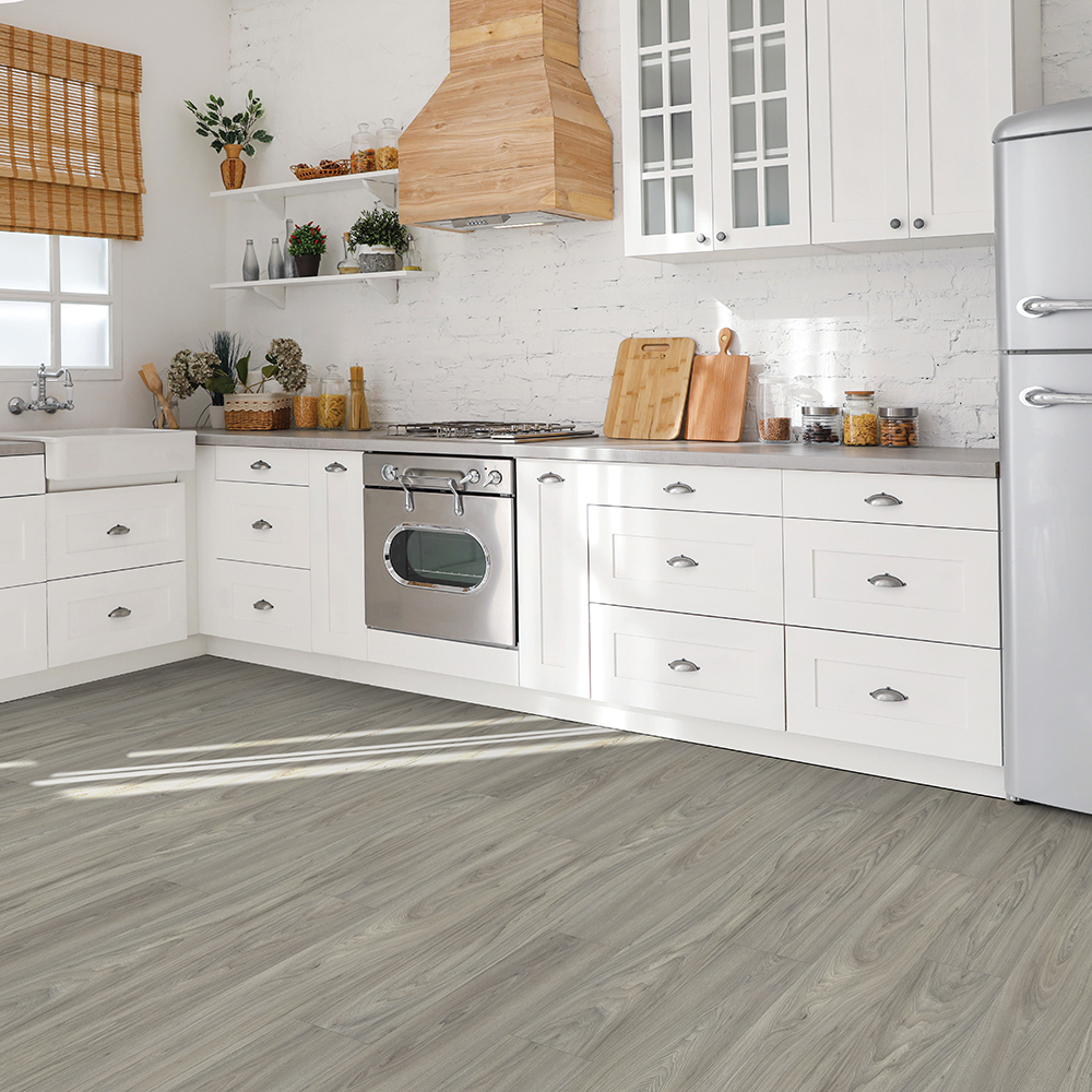 Beaulieu Canada Constructions Neuves Laminé Chrome xtra 8031