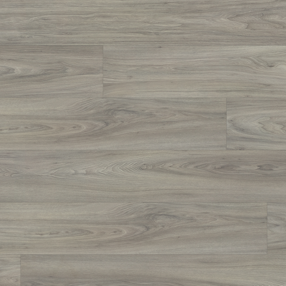Beaulieu Canada Constructions Neuves Laminé Chrome xtra 8031