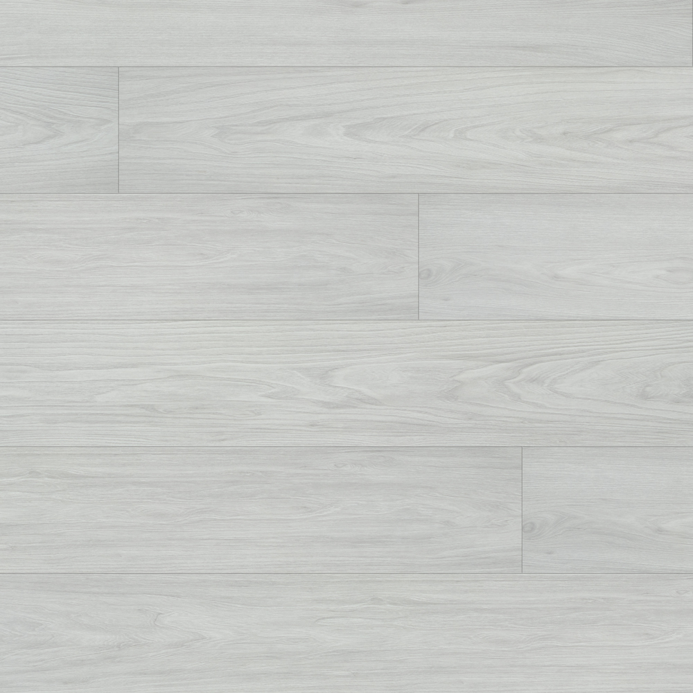 Beaulieu Canada Constructions Neuves Laminé Francium xtra 8032