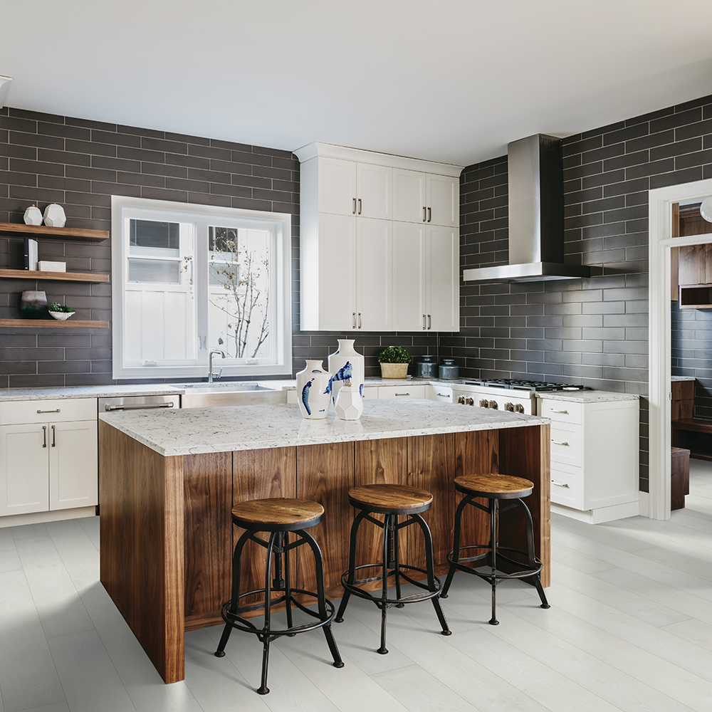 Beaulieu Canada Constructions Neuves Laminé Fluor xtra 8033