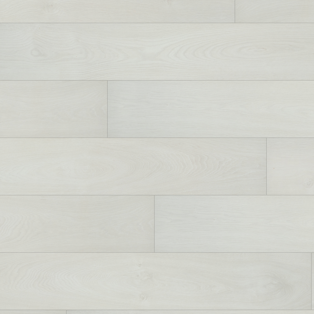 Beaulieu Canada Constructions Neuves Laminé Fluor xtra 8033