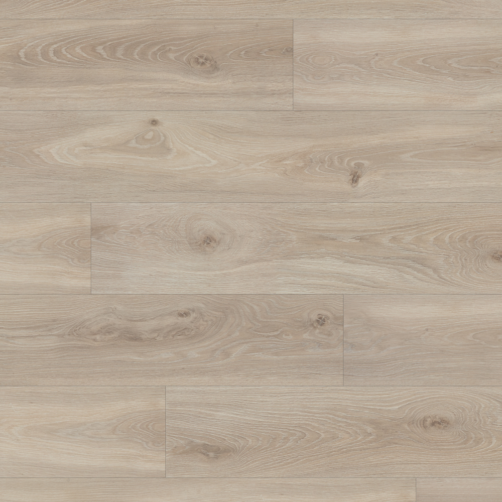Beaulieu Canada Constructions Neuves Laminé Iridium xtra 8034