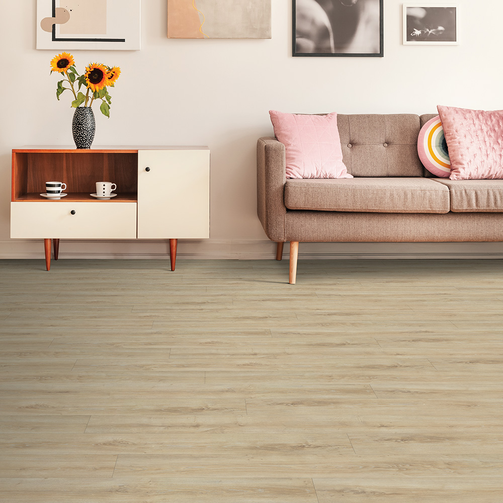 Beaulieu Canada Constructions Neuves Laminé Rhodium xtra 8037