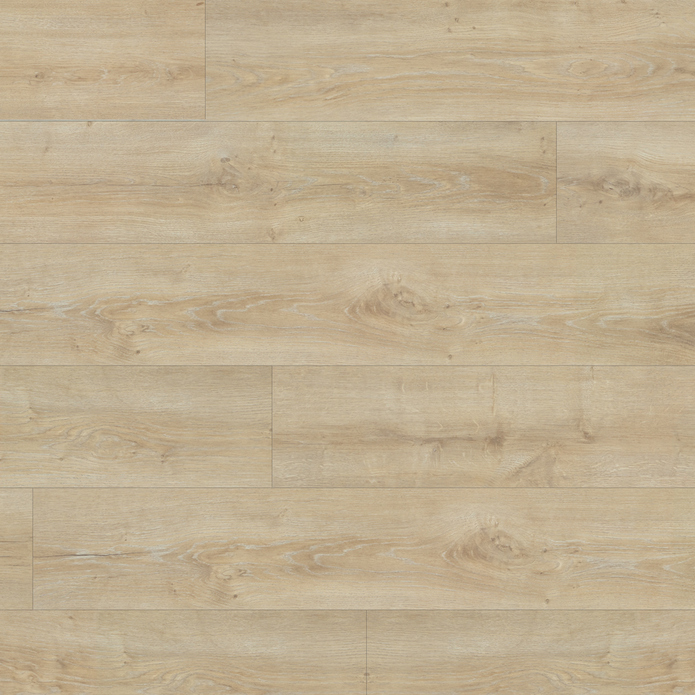 Beaulieu Canada Constructions Neuves Laminé Rhodium xtra 8037