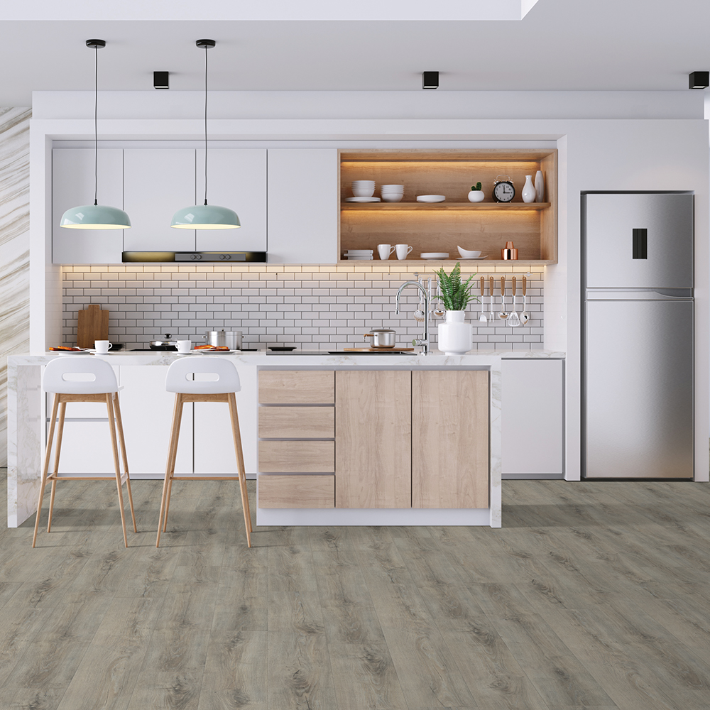 Beaulieu Canada Constructions Neuves Laminé Scandium xtra 8038