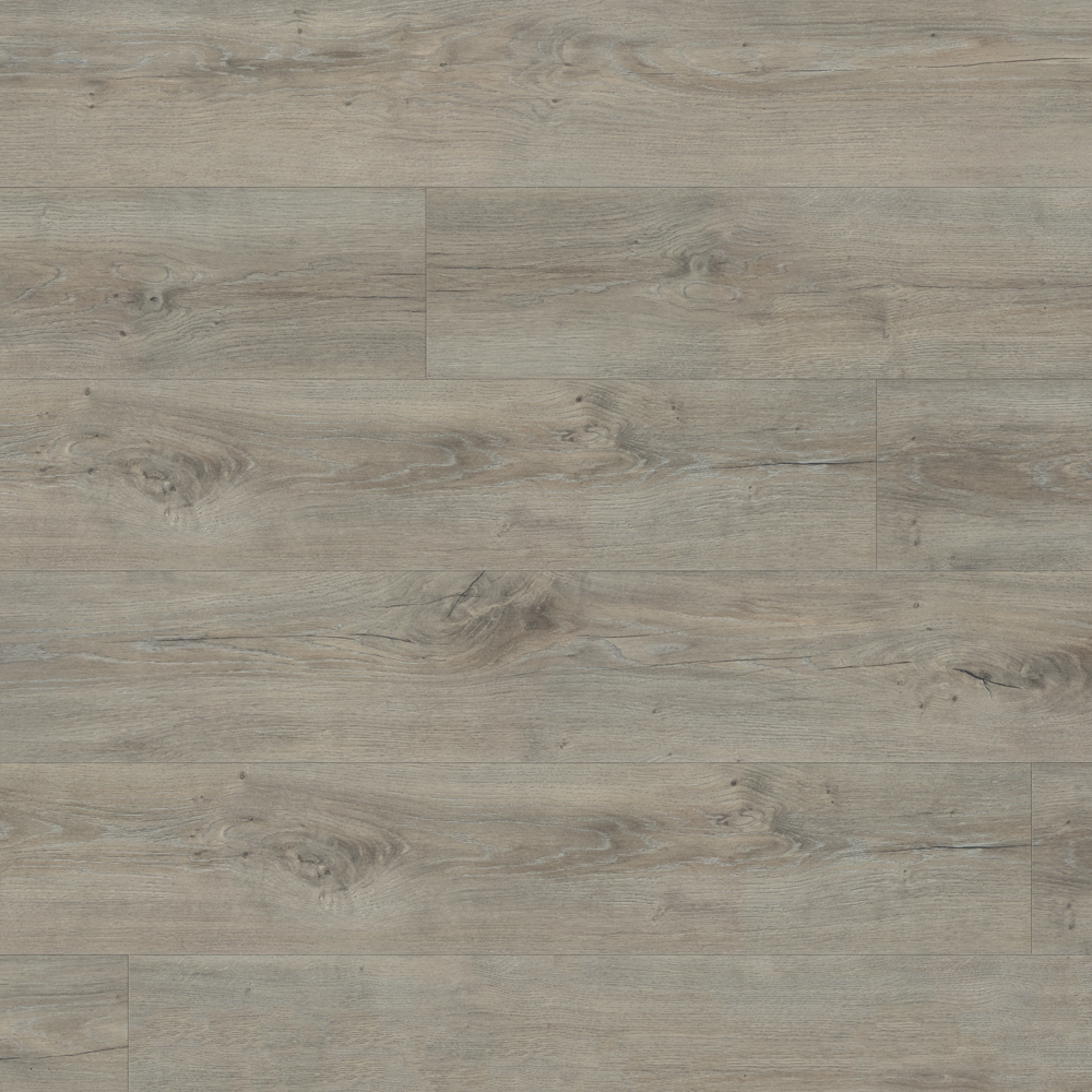 Beaulieu Canada Constructions Neuves Laminé Scandium xtra 8038