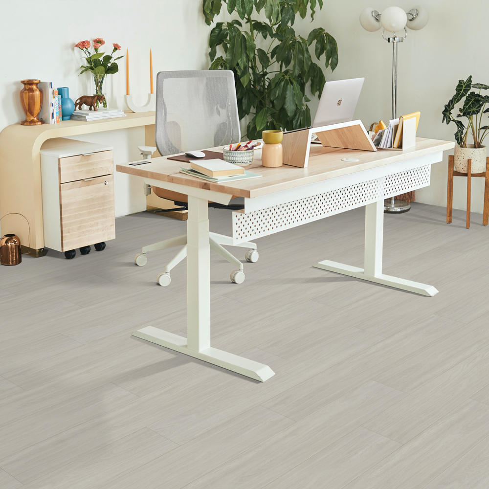 Beaulieu Canada Constructions Neuves Laminé Agostino 8050
