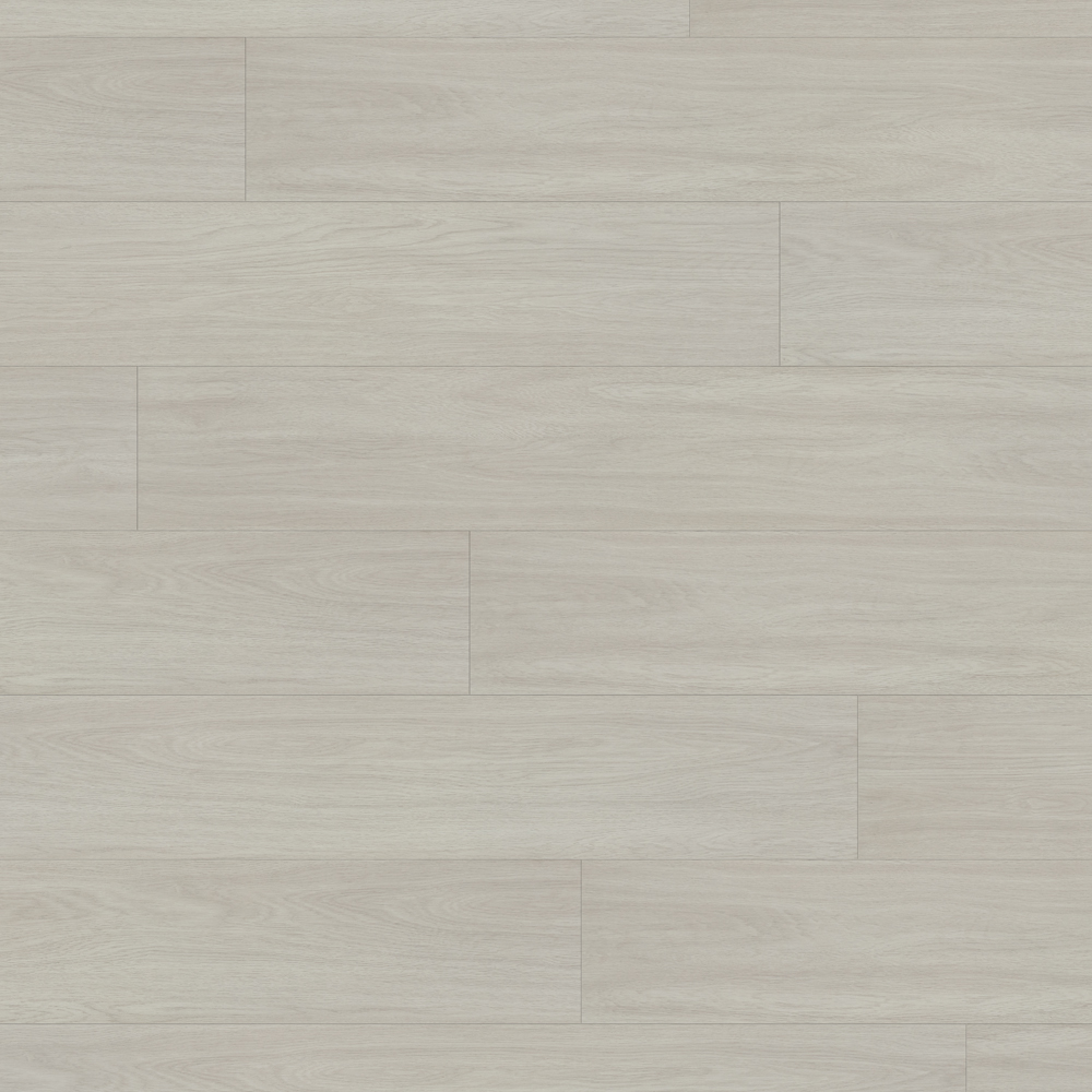 Beaulieu Canada Constructions Neuves Laminé Agostino 8050