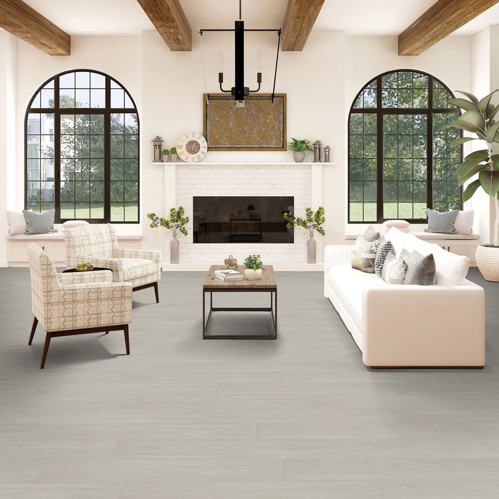 Beaulieu Canada Constructions Neuves Laminé Agostino xtra 8080