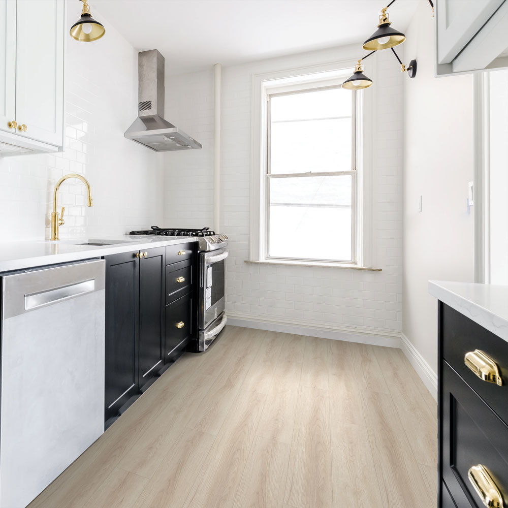 Beaulieu Canada Constructions Neuves Laminé Alboro xtra 8081
